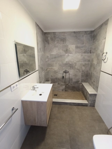 Baños