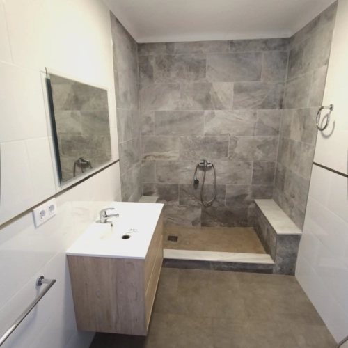 Baños