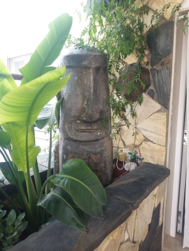 Estatua