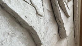 Tematización de espacios