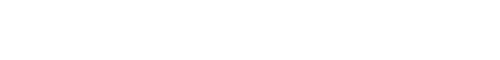 ES_Financiado_por_la_Uni¢n_Europea_RGB_WHITE_Outline-